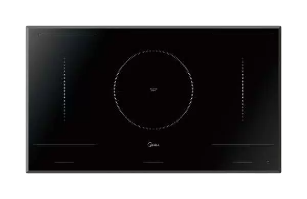 Ремонт варочных панелей Midea MIH97828F в сервисном центре FIX-Midea