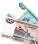 nzk.midea-fixim.ru | Акция сервиса. Платим 1500 рублей за ремонт техники Midea в Нижнекамске